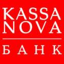KASSANOVA